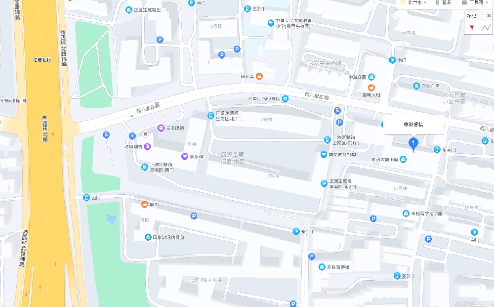 1672037658109196.png